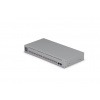 Ubiquiti UniFi switch Gen2 USW-PRO-MAX-16-POE Layer3 12x 1Gbps 4x 2,5Gbps + 2x SFP+ POE++ (180W) USW-PRO-MAX-16-POE Ubiquiti UniFi switch Gen2 USW-PRO-MAX-16-POE Layer3 12x 1Gbps 4x 2,5Gbps + 2x SFP+ POE++ (180W) USW-PRO-MAX-16-POE