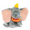 Dumbo - plyšová postavička z pohádky Dumbo (Dumbo - 32 cm) Dumbo - plyšová postavička z pohádky Dumbo (Dumbo - 32 cm)