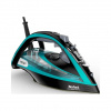 Parná žehlička Tefal FV9844E0 Ultimate Pure 3200W Parná žehlička Tefal FV9844E0 Ultimate Pure 3200W