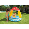 Intex 57114 Muchotrávka 102 x 89 cm Intex 57114 Muchotrávka 102 x 89 cm