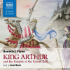 King Arthur & The Knights of the Round Table (EN) King Arthur & The Knights of the Round Table (EN)