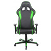 KANCELÁRSKE KRESLO DXRACER Formula OH/FL08/NE KANCELÁRSKE KRESLO DXRACER Formula OH/FL08/NE