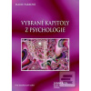 Vybrané kapitoly z psych… (Marie Farková) Vybrané kapitoly z psych… (Marie Farková)