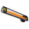 Neo Tools Infra zářič (ohřívač) NEO TOOLS 90-031, 2000W, IP65, Zlatáen Halogen Lamp, pro vyhřívání podlah a pro