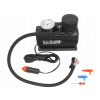 Autokompresor mini 12V/10A Autokompresor mini 12V/10A