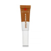 Erborian Super BB Concealer SPF25 korektor 10 ml caramel Erborian Super BB Concealer SPF25 korektor 10 ml caramel