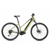 Crussis e-Cross Low 7.10 2025 Crussis e-Cross Low 7.10 2025