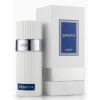 French Avenue Zenith Deep, Parfumovaný extrakt 100ml pre mužov French Avenue Zenith Deep, Parfumovaný extrakt 100ml pre mužov