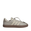 Dámska obuv adidas Vl Court 3.0 grey IH6580 women 46 2/3 Dámska obuv adidas Vl Court 3.0 grey IH6580 women 46 2/3