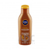 Nivea Sun Carotene lotion SPF6 200 ml Nivea Sun Carotene lotion SPF6 200 ml