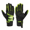 Rukavice Leki na bežecké lyžovanie 10 Rukavice Leki na bežecké lyžovanie 10