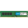 CRUCIAL DIMM DDR4 32GB 3200MHz CL22 CRUCIAL DIMM DDR4 32GB 3200MHz CL22