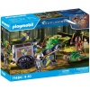 Playmobil 71484 Útok na transportné vozidlo Playmobil 71484 Útok na transportné vozidlo