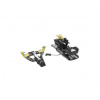 Skialpové viazanie DYNAFIT Superlite 175 - Z12+ - 90 Skialpové viazanie DYNAFIT Superlite 175 - Z12+ - 90