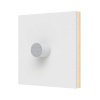 Ubiquiti UACC-Chime-PoE PoE Smart Zvonenie (UACC-Chime-PoE) Ubiquiti UACC-Chime-PoE PoE Smart Zvonenie (UACC-Chime-PoE)