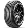 Michelin PILOT SPORT 5 ENERGY 255/40 R20 101 Y Letné XL FR EVC Michelin PILOT SPORT 5 ENERGY 255/40 R20 101 Y Letné XL FR EVC