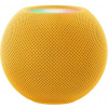 Apple HomePod mini Yellow EU MJ2E3D/A Apple HomePod mini Yellow EU MJ2E3D/A