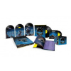 Deep Purple: Splat! (Box-Set) - Deep Purple, EDEL / EAR MUSIC Deep Purple: Splat! (Box-Set) - Deep Purple, EDEL / EAR MUSIC