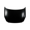 Kapota motora Opel Insignia A BLIC 6803-00-5079280P (Kapota motora Opel Insignia A BLIC 6803-00-5079280P) Kapota motora Opel Insignia A BLIC 6803-00-5079280P (Kapota motora Opel Insignia A BLIC 6803-00-5079280P)