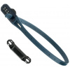 Zámok na bicykel Hiplok Z Lok Combo V2 - blue uni Zámok na bicykel Hiplok Z Lok Combo V2 - blue uni