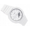 Dámske hodinky - Dámske hodinky Casio GMA-S2100 7A G-Shock Carbon (Dámske hodinky - Dámske hodinky Casio GMA-S2100 7A G-Shock Carbon)