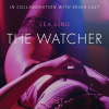 The Watcher - erotic short story (EN) The Watcher - erotic short story (EN)