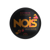 NOIS Extreme 20 mg NOIS Extreme 20 mg
