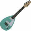 Vox Mark III Mini Aqua Green Vox Mark III Mini Aqua Green