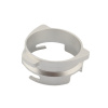 Dávkovací lievik (Dosing Funnel) 4Barista - 54mm Breville / Sage Dávkovací lievik (Dosing Funnel) 4Barista - 54mm Breville / Sage