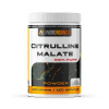 Androrganics Citrulline Malate 400 g Androrganics Citrulline Malate 400 g