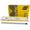 ESAB Elektróda rutil-kyslá na opravy OK 68.81 2,5 mm x 300 mm VP ESAB Elektróda rutil-kyslá na opravy OK 68.81 2,5 mm x 300 mm VP