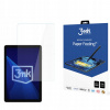 Fólia 3MK pre Blackview Tab 30 Fólia 3MK pre Blackview Tab 30
