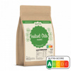 GreenFood Ovsené vločky bezlepkové 650 g 650g GreenFood Ovsené vločky bezlepkové 650 g 650g