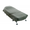 MIVARDI Termo prehoz New Dynasty (245x150cm) MIVARDI Termo prehoz New Dynasty (245x150cm)