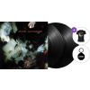 The Cure - Disintegration (2 LP) SET S The Cure - Disintegration (2 LP) SET S