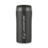 Lifeventure Thermal Isomug 0,3 l čierna Lifeventure Thermal Isomug 0,3 l čierna