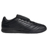 Topánky adidas Copa Gloro II IN IE1155 44 Topánky adidas Copa Gloro II IN IE1155 44
