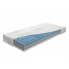 Benab Penový matrac ZERO | 180 x 200 cm Benab Penový matrac ZERO | 180 x 200 cm