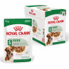 Royal Canin Mini Adult 12 x 85 g Royal Canin Mini Adult 12 x 85 g