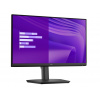 Dell Pro/E2425HSM/23,8''/IPS/FHD/100Hz/5ms/Black/3R Dell Pro/E2425HSM/23,8''/IPS/FHD/100Hz/5ms/Black/3R