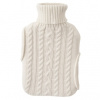 ORION Sveter Cream 1,6l ORION Sveter Cream 1,6l