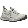 Dámske topánky KEEN ZIONIC ADV WOMEN EU 38 Dámske topánky KEEN ZIONIC ADV WOMEN EU 38