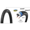 MICHELIN PLÁŠŤ E-WILD FRONT 29x2.40 PERFORMANCE LINE KEVLAR GUM-X/MAGI-X TS TLR (85512) 00103369 MICHELIN PLÁŠŤ E-WILD FRONT 29x2.40 PERFORMANCE LINE KEVLAR GUM-X/MAGI-X TS TLR (85512) 00103369