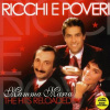 Ricchi E Poveri -Mamma Maria - The Hits Reloaded Ricchi E Poveri -Mamma Maria - The Hits Reloaded