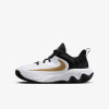 Nike Giannis Immortality 4 EUR 35.5 Nike Giannis Immortality 4 EUR 35.5