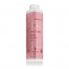 Joico InnerJoi Preserve Shampoo 1000 ml Joico InnerJoi Preserve Shampoo 1000 ml