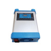 Nabíjačka akumulátorov CARSPA EBC2420 24V-20A Nabíjačka akumulátorov CARSPA EBC2420 24V-20A