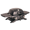 Riwall PRO RGG 20 Compact přenosný plynový gril 4,2 kW se dvěma hořáky Riwall PRO RGG 20 Compact přenosný plynový gril 4,2 kW se dvěma hořáky