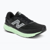 Dámske bežecké topánky New Balance Fresh Foam X Evoz v4 black Dámske bežecké topánky New Balance Fresh Foam X Evoz v4 black