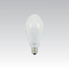 BELLIGHT HPM 125W E27 výbojka ortuťová BELLIGHT HPM 125W E27 výbojka ortuťová